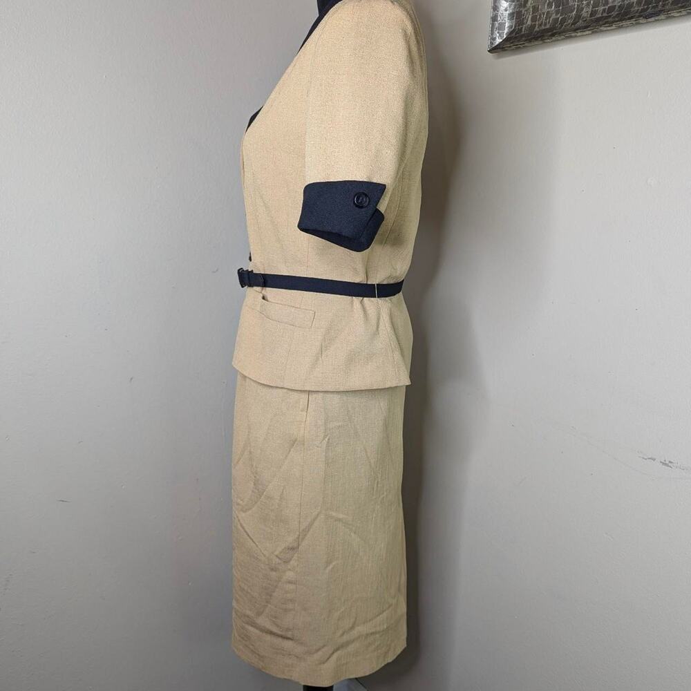 Nothing Here - Picture 2 of 8